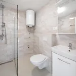 Knez Penthouse * Макарська