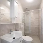 Апартаменти Knez Penthouse