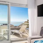 Knez Penthouse